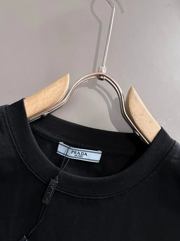 Prada XS-L aztx9830 (11)